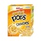 Kellogg&#39;s Honey Pops 375GR