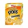 Kellogg&#39;s Honey Pops 375GR