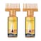 Indulekha Bringha Oil 100mlx2