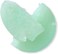Physicians Formula Refreshment Cucumber &amp; Bamboo Eye De-Puffer, 0.45 Ounce