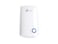 TP-Link 300Mbps Wi-Fi Range Extender TL-WA850RE I Easy Wi-Fi Extension Flexible Placement
