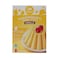 Carrefour Vanilla Pudding 192g