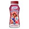 Safio Vitality Booster Mixed Berry Yoghurt Drink 170ml