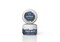 THE SABA  FACE MASK Blueberry 75ML