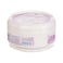 Johnson&#39;s Body Care Moisturizing Cream For Dry Skin - 100 grams