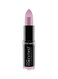 Forever52 Matte Long Lasting Lipstick mls033