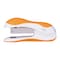 Deli Stapler - 20 Sheets - E0357