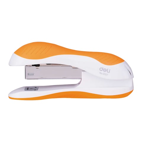 Deli Stapler - 20 Sheets - E0357