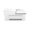 HP DeskJet Ink Advantage 4276 Wireless, Print, Scan, Copy, All-in-One Printer