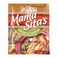 Mama Sitas Mix Tamarind Seasoning 50 gr