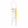 Prestige Universal BBQ Tong 865 - Stainless Steel