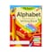 Rabia Publishers My Smart Alphabet Writing Book