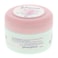 Johnson's 24 Hour Moisture Soft Cream 100ml