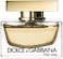 Dolce &amp; Gabbana The One Eau De Parfum For Women - 50ml
