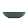 KITCHEN MASTER FORREST STONEWARE SERVING BOWL 8"