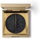 Stila Vivid And Vibrant Eyeshadow Duo - Labradorite For Women 0.09 Oz Eyeshadow