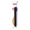 TITANIA EMERY NAIL FILE ASST. 1032