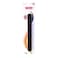 TITANIA EMERY NAIL FILE ASST. 1032