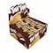 Taw Taw Biscuit with Marshmallow - 37gm - 6 Pieces
