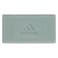 Adidas Active Skin And Mind Deep Care Wild Mint Essential Oil Shower Soap Bar 100g