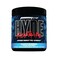 Hyde Nightmare Pre-Workout - Black and Blueberry - (399g)