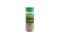 Carrefour Herbs Echalote 30g