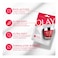 Olay Regenerist Niacinamide Sheet Mask Clear