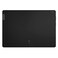 LENOVO TABLET M10 10.1 BLACK