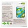 Kissa Vegan Fresh And Green Tea Matcha For Latte 120g