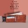Genuine Leather Wallet With Card Holder - Ideal for Gifting and personal use - Tan