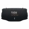 JBL Xtreme 4 Portable Waterproof Bluetooth Speaker Black