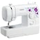 Brother Sewing Machine JA1400
