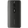 Xiaomi Redmi 8 Dual Sim 4G 64GB / 4GB RAM Black