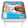 Kwality Chocolate Ice Cream 4 lt