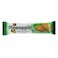 Bisk Club Pran Pineapple Flavored Cream Biscuit 90g