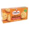 St Michel Galette Cake Chocolate Chips 180g (6 Pieces)
