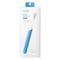 QUIP ADULT ELECTRIC TOOTHBRUSH BLUE