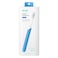 Quip Adult Electric Toothbrush Blue