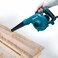 Makita UB1102 600 W Blower