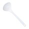 Milton Melamine Serving Spoon