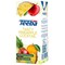 Teeba Juice Pineapple Flavor 235 Ml