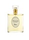 Christian Dior Diorissimo Eau De Toilette For Women - 100ml