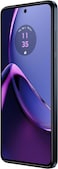 Motorola Moto G84, Dual SIM, (12+3) 15GB RAM, 256GB, 5G, Midnight Blue (6.5" pOLED 120Hz, 50 MP OIS Camera)