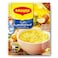 Maggi Chicken Noodle Soup 60g