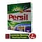 Persil Mw Powder Lavender 3Kg