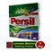 Persil Mw Powder Lavender 3Kg