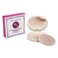 Rivaj Uk PhotoReady Mineral Powder 06 Beige