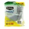 Schick Exacta II Sensitive Razors 18 Count