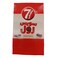 7 Days Cocoa Filling Swiss Roll 20g Pack of 12
