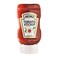 Heinz Tomato Ketchup 397g